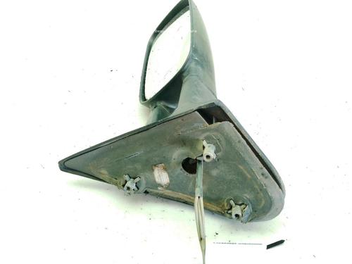 Right mirror SEAT INCA (6K9) 1.9 SDI | BP29021687C27 