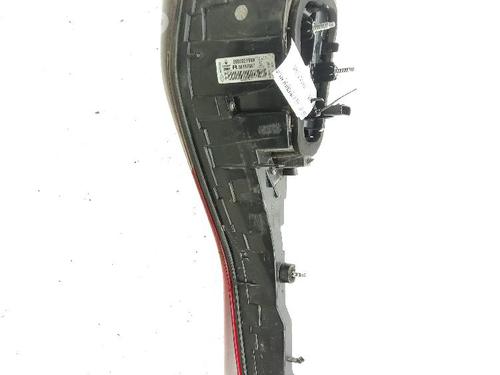 Right tailgate light RENAULT MEGANE IV Hatchback (B9A/M/N_) 1.5 Blue dCi 115 (B9A6) | BP35895040C80 - Image 4