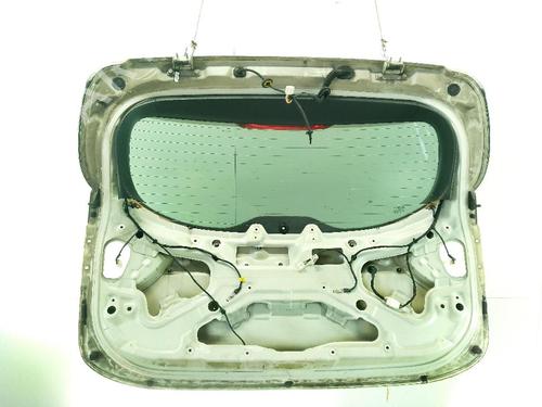 Tailgate KIA CARENS IV 1.7 CRDi | BP25486427C6 