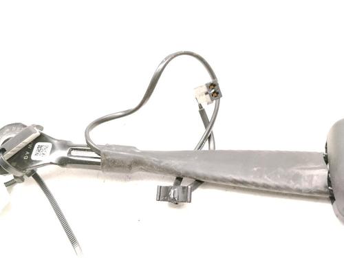 Seat buckle SEAT LEON (KL1, KLG) 1.5 TSI | BP39399488I32 - Image 2