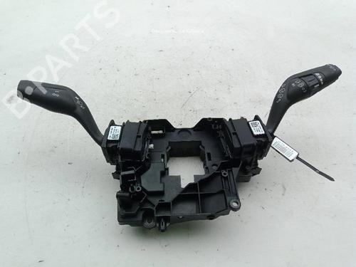 headlight-switch-ford-mondeo-v-hatchback-ce-2014-24044661 main image