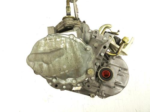 Gearkasse CITROËN C4 I (LC_)  | BP18364294M3