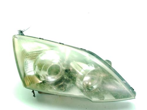 Right headlight HONDA CR-V III (RE_) 2.2 i-CTDi 4WD (RE6) | BP31064011C29 
