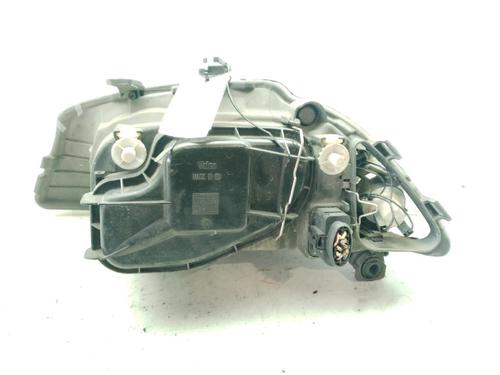 Right headlight SEAT IBIZA III (6L1) 1.4 TDI | BP29219486C29 