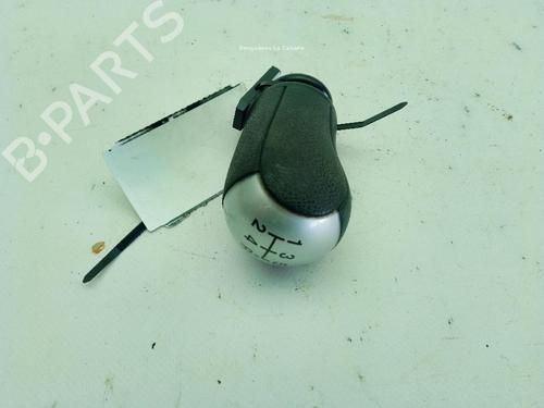 Used Shift knob FORD FOCUS II (DA_, HCP, DP) 1.8 (125 hp) 29449436
