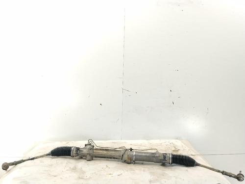 steering-rack-iveco-daily-vi-van-2014-36255179 main image