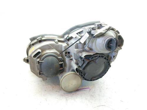 Right headlight MERCEDES-BENZ C-CLASS (W203)  | BP26233240C29 