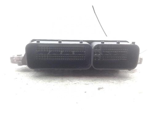 Electronic module HONDA ACCORD VIII (CU) 2.2 i-DTEC (CU3) | BP24003929M83 