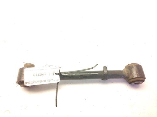 Højre bagtil bærearm OPEL ANTARA A (L07) 2.0 CDTI (150 hp) 24002707