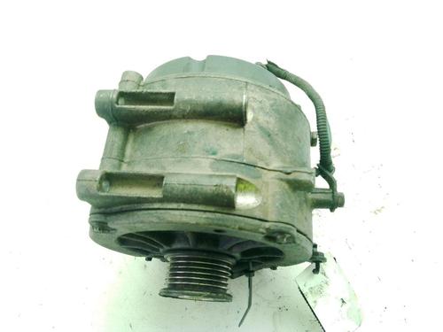 Alternator MERCEDES-BENZ C-CLASS (W203) C 220 CDI (203.006, 203.008) | BP30170894M7 