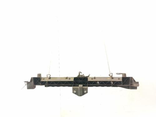 Front slam panel PEUGEOT PARTNER Tepee 1.6 BlueHDi 100 | BP39610027C72 - Image 3