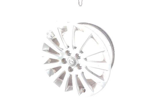 Used Rim OPEL INSIGNIA A Sports Tourer (G09) [2008-2017]  24004233