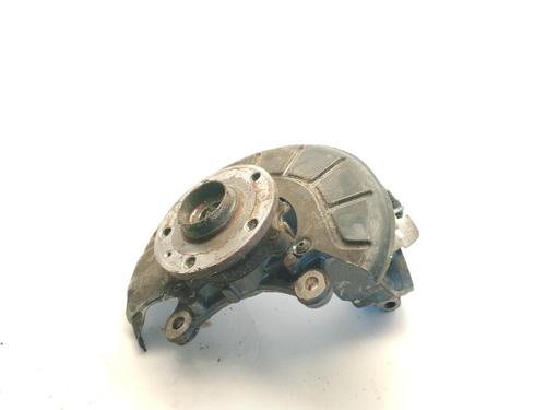 Right front steering knuckle SEAT LEON (1P1) 1.4 TSI | BP24002111M26 - Image 2