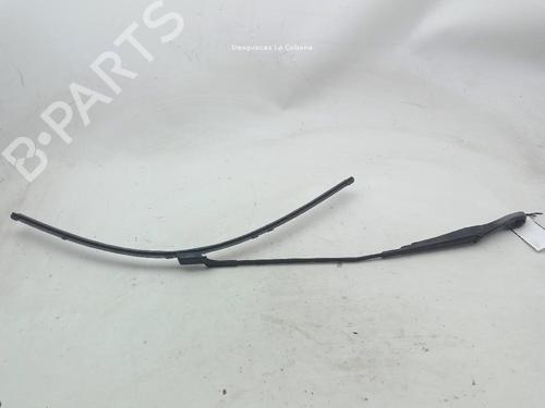 front-windshield-wiper-arm-opel-zafira-tourer-c-p12-2011-24048198 main image