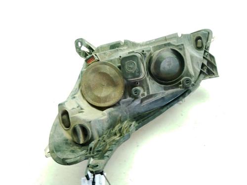 Right headlight OPEL ASTRA H (A04) 1.7 CDTI (L48) | BP32467762C29