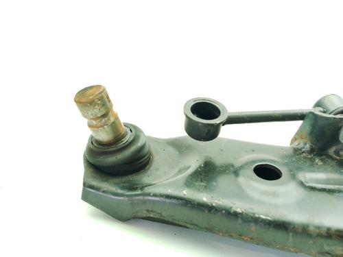 Højre fortil bærearm MAZDA CX-7 (ER) 2.2 MZR-CD AWD (ER10A) | BP30368065M13 