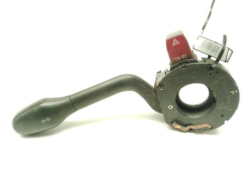 Used Steering column stalk Steering column stalk 39225585 39225585