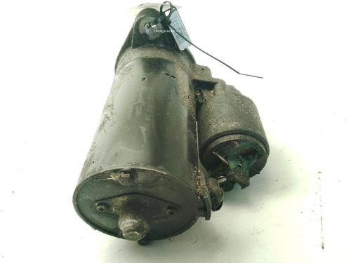 Startmotor AUDI A4 B6 Avant (8E5) 2.5 TDI quattro | BP24544405M8 