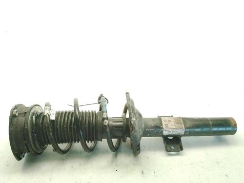 Right front shock absorber SEAT ARONA (KJ7, KJP) 1.0 TSI | BP24545491M17 - Image 3