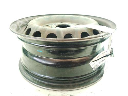 Felga FORD TRANSIT CUSTOM V362 Van (FY, FZ) 2.0 EcoBlue | BP30455926C45