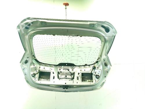 Tailgate OPEL ASTRA J (P10) 1.7 CDTI (68) | BP28290810C6 
