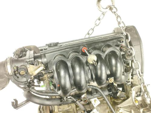 Engine ROVER 200 II Hatchback (RF) 214 Si | BP34535425M1  - Image 6