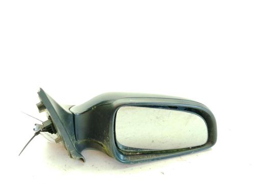 Used Right mirror Right mirror OPEL ASTRA H GTC (A04) 1.9 CDTI (L08) (120 hp) 36155884 36155884