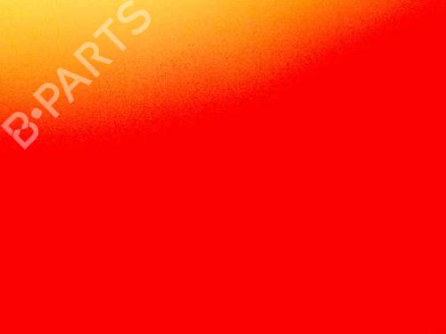 Pièces Détachées Usagées FIAT BRAVO II (198_) 1.9 D Multijet (198AXB1A) (120 hp) 4415495