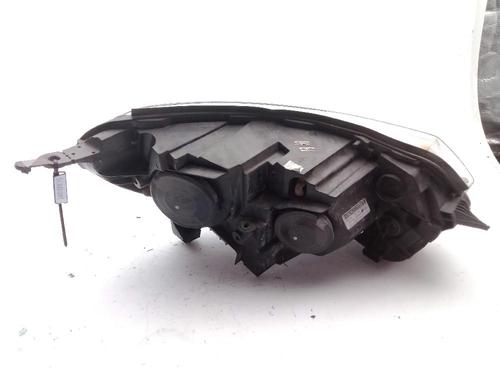 Left headlight TOYOTA PROACE VERSO Bus (MPY_) 2.0 D4d (MPY4) | BP24043344C28 - Image 2