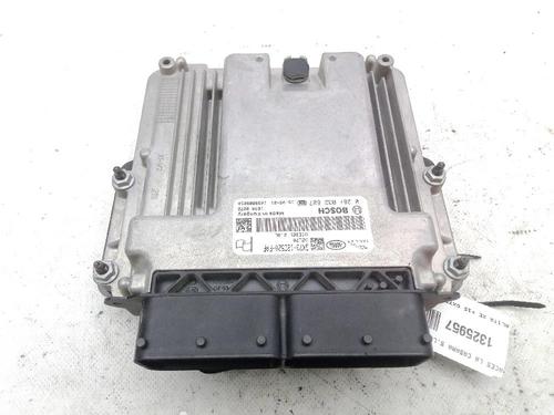 Used Control unit Control unit JAGUAR XE (X760) 2.0 D AWD (241 hp) 39579185 39579185