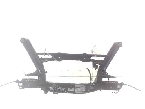 Used Rear axle AUDI Q3 (F3B) 2.5 RS quattro (400 hp) 18482566