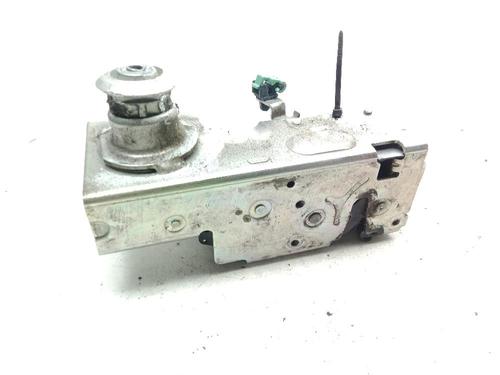 Front left lock FORD TOURNEO CONNECT 1.8 TDCi /TDDi /DI | BP30899743C98