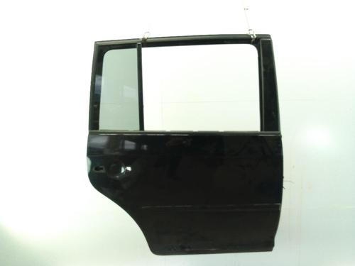 Used Right rear door VW TOURAN (1T3) 1.6 TDI (105 hp) 24928798