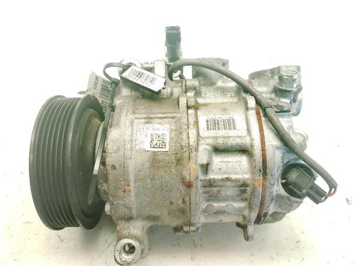 AC compressor AUDI A5 Sportback (8TA) 3.0 TDI quattro | BP24049749M34 - Image 3