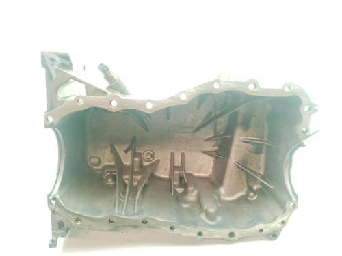 Oil sump DACIA SANDERO II 1.5 Blue dCi 95 (B8JL) | BP36964243M115 - Image 3