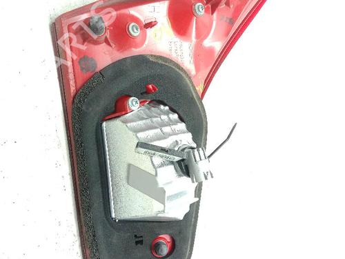 Right tailgate light TOYOTA AURIS (_E18_) | BP35895044C80 - Image 4