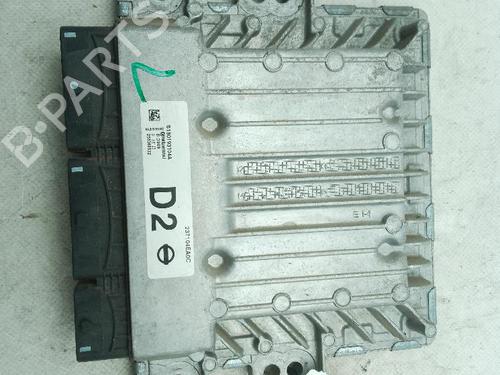Used Control unit Control unit NISSAN QASHQAI II (J11, J11_) 1.5 dCi (110 hp) 39579281 39579281