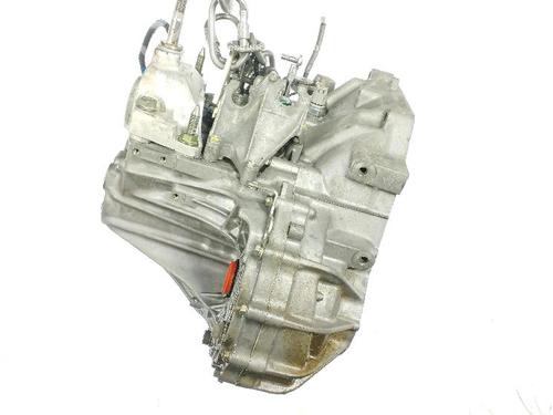 Gearbox HONDA CR-V IV (RM_) 2.0 iVtec (RE5, RM1) | BP24004111M3 