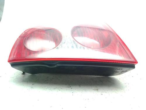 Right taillight VW PASSAT B5.5 (3B3) 1.6 | BP27495591C35 