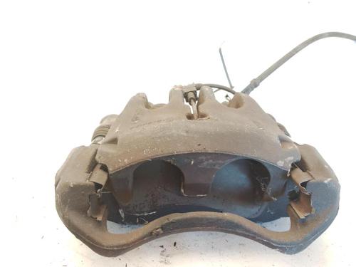 Used Right front brake caliper MERCEDES-BENZ SPRINTER 5-t Van (B906) 511 CDI 4x4 (906.653, 906.655, 906.657) (109 hp) 29350586