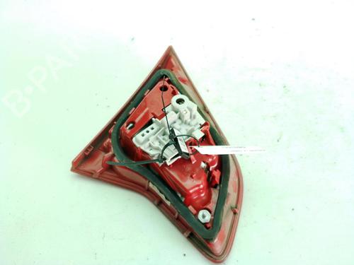 Right tailgate light OPEL MERIVA B MPV (S10) 1.7 CDTI (75) | BP31243235C80 - Image 4