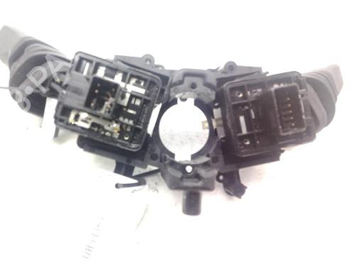 Headlight switch OPEL ANTARA A (L07) 2.0 CDTI | BP27472623I24 - Image 6