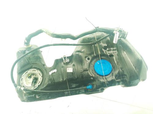 Used Fuel tank BMW 4 Gran Coupe (F36) 418 d (150 hp) 31826464