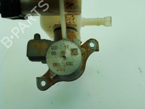 Brake master cylinder KIA STONIC (YB) 1.0 T-GDi | BP31064233M77 - Image 3