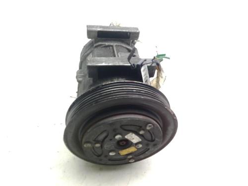 Used AC compressor ALFA ROMEO 147 (937_) [2000-2010]  26232758