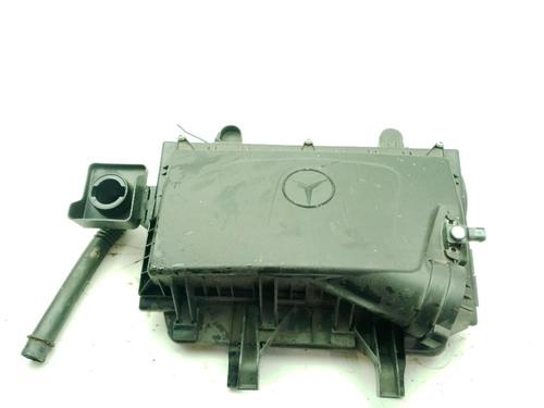 air-filter-box-mercedes-benz-v-class-w447-2014-32438009 main image