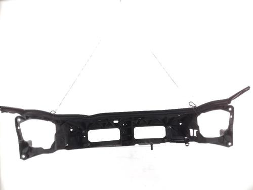Front slam panel RENAULT TRAFIC II Van (FL) 1.9 dCi 80 (FL0B) | BP24000632C72 - Image 3
