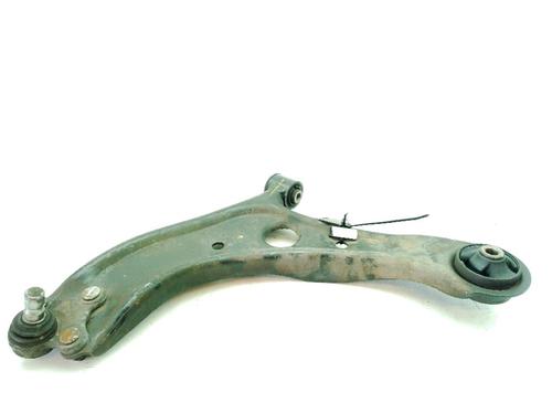 Used Left front suspension arm HYUNDAI TUCSON (TL, TLE) 2.0 CRDi (136 hp) 32227393