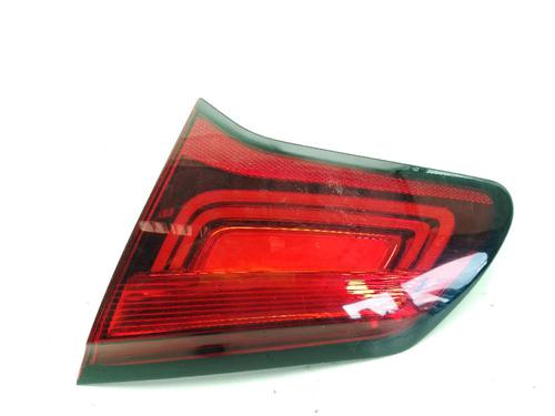 right-tailgate-light-citroen-c4-ii-nc_-2009-35750212 main image