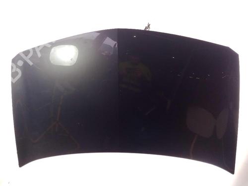 Hood RENAULT MEGANE II Estate (KM0/1_) 1.5 dCi (KM16, KM1E) | BP24049956C1 